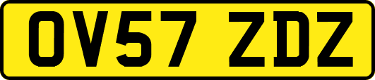 OV57ZDZ