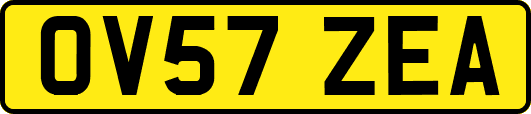 OV57ZEA