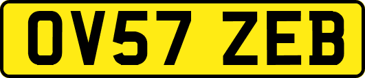 OV57ZEB