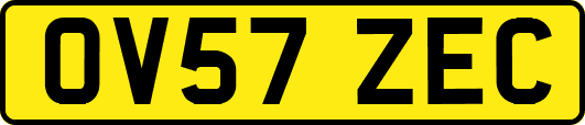 OV57ZEC