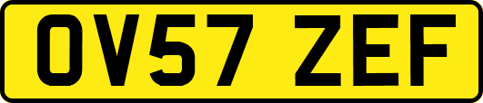 OV57ZEF