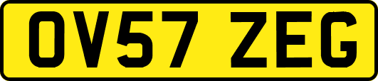 OV57ZEG