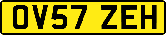 OV57ZEH
