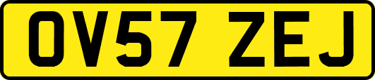 OV57ZEJ