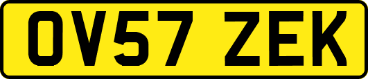 OV57ZEK