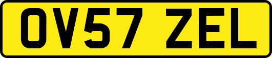 OV57ZEL