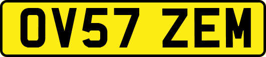 OV57ZEM