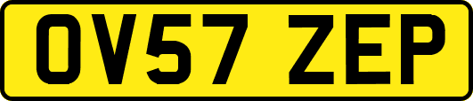 OV57ZEP