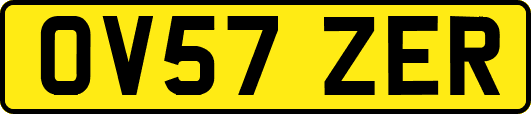 OV57ZER