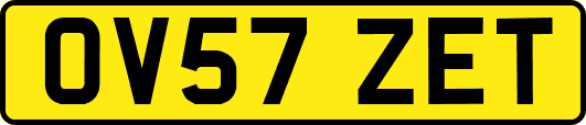 OV57ZET