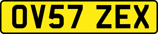 OV57ZEX