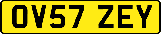 OV57ZEY