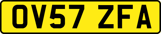 OV57ZFA