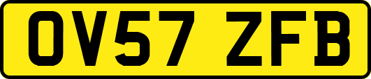 OV57ZFB