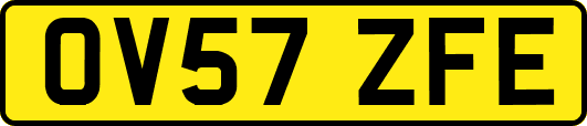 OV57ZFE