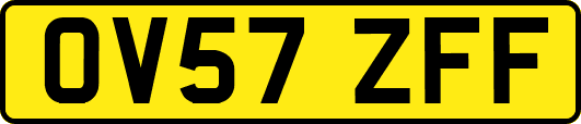 OV57ZFF