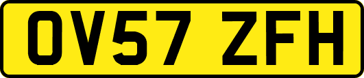 OV57ZFH
