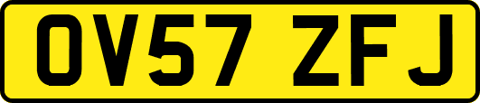 OV57ZFJ