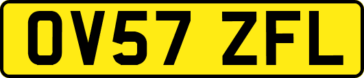 OV57ZFL