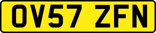 OV57ZFN