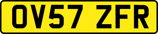 OV57ZFR