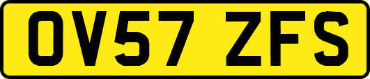 OV57ZFS
