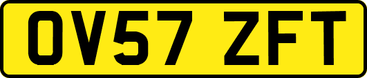 OV57ZFT