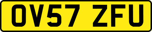 OV57ZFU
