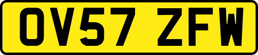 OV57ZFW