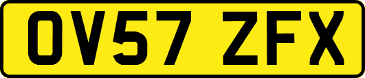 OV57ZFX