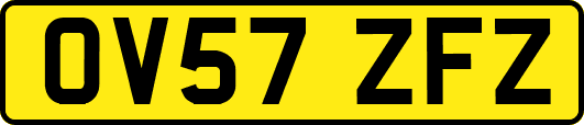 OV57ZFZ