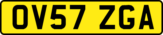 OV57ZGA