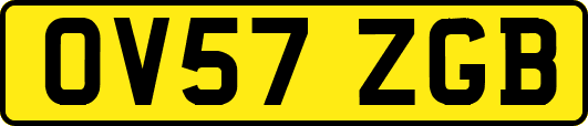 OV57ZGB