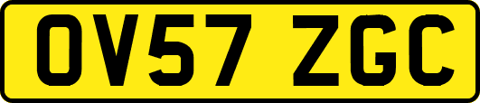 OV57ZGC