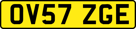 OV57ZGE