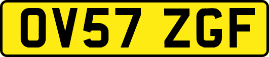 OV57ZGF