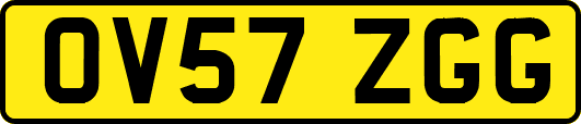 OV57ZGG
