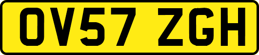 OV57ZGH