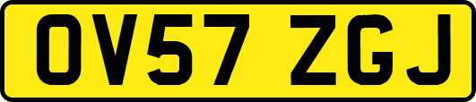 OV57ZGJ