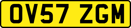 OV57ZGM