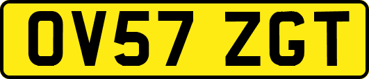 OV57ZGT