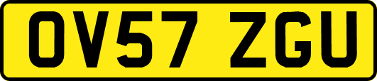 OV57ZGU