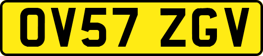 OV57ZGV