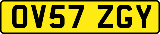 OV57ZGY