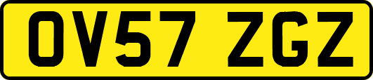 OV57ZGZ