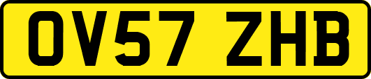 OV57ZHB