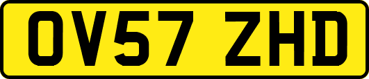 OV57ZHD