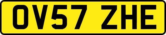 OV57ZHE