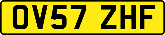 OV57ZHF