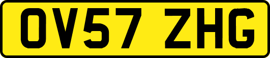 OV57ZHG
